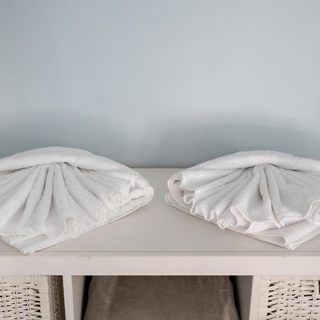 Le Meditarraneen De Coup De Coeur Appartements Valencia Eksteriør billede