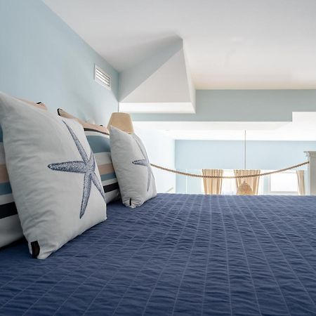 Le Meditarraneen De Coup De Coeur Appartements Valencia Eksteriør billede